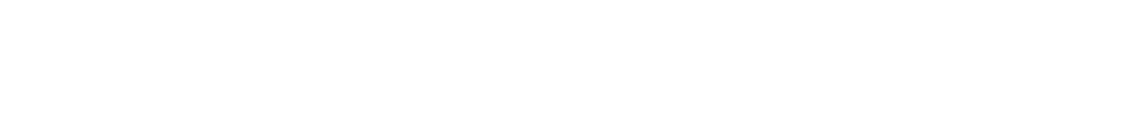 COMPLITY